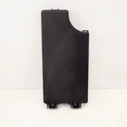 2007-2016 Jeep Compass Patriot Dodge Avenger Sebring Fuse Box Cover Lid Used. Price: $16.99.