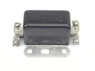 Delco Remy 1116797 12V Regulator Sensing Relay 1949-1953 Studebaker New. Price: $149.95.