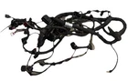 2011-2018 Porsche Cayenne 3.6L Engine Wiring Harness 03H 971 610 T Used. Price: $220.00.