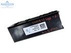 2016-2017 Buick Envision Temperature Control Module 13598155 Oem Used. Price: $55.00.