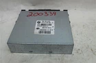Inverter Bmw 528I 535I 12 13 15 16 6142925198401 1059336 Used. Price: $49.99.