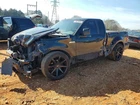 Fuse Box Engine Right Hand Kick Panel Fits 07 Ford F150 Pickup 2446760 Used. Price: $125.00.