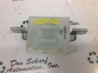 Chassis Ecm Memory Front Of Console Fits 03-08 Infiniti Fx Series 301478 Used. Price: $54.00.