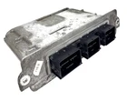 07-08 Engine Control Module Ecu Ford E-150 E-250 E-350 4.6L 5.4L 7C2A-12A650-AFA Used. Price: $60.00.