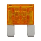Bussmann BK/MAX-20 20A 32V Fuse New. Price: $9.99.