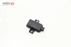2014 - 2018 Jeep Wrangler Jk Tire Pressure Monitoring Module Tpms Unit Oem Used. Price: $89.99.