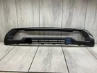 2019 2020 2021 Gmc Sierra 150C AT4 Front Lower Bumper Fascia Grille Oem Used. Price: $158.39.