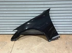 15-20 Hyundai Genesis G80 Sedan Driver Left Side Fender Panel Shell PO40 Oem Used. Price: $191.39.
