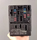 Nissan Versa / Note Control Unit-ipdm Engine Room Oe 284B7 1HR3A Used. Price: $97.95.