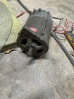 Vintage Delco-remy 12V 60A Dc Generator Model 1117070 Neg Ground Untested Used. Price: $200.00.