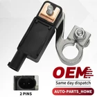 Battery Current Sensor Assy For 2016-2021 Honda Civic Crv Oe# 38920-TBA-A02 New. Price: $35.73.