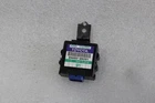1999 Lexus SC300 Power Steering Control Module 89650-24091 Used. Price: $18.48.