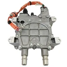 Oem Battery Power Converter Control Unit Honda Clarity Plug-in Electric 2017-20 Used. Price: $239.90.