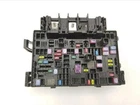 Fuse Box 68366721AD Jeep Grand Cherokee V 2023 Used. Price: $162.79.