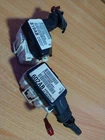 99 00 Dodge Caravan Voyager Bcm Wiring Connectors P04686492AF Used. Price: $29.99.