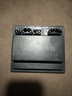 04-08 Chrysler Crossfire Limited Front Relay Fuse Junction Box Control Used. Price: $50.00.