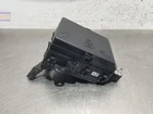 2021 Dodge Charger 5.7L Engine Fuse Box Used. Price: $89.25.