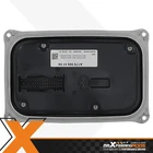Headlight Ballast Control Module A1769004104 For Mercedes-benz GLA45 Amg GLA250 New. Price: $86.29.