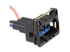 For Mitsubishi Montero Sport Ignition Control Module Connector Wells 78335HWHG New. Price: $24.31.