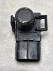 Lexus RX350 RX450H Ultrasonic Parking Distance Control Sensor 2010 - 2013 Oem Used. Price: $39.99.