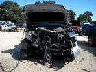 Passenger Fuse Box Engine Without Trd Pro Package Fits 22-25 Tundra 104857425 Used. Price: $241.00.