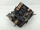 2013 Hyundai Sonata Relay Module PHHX4 Used. Price: $44.39.