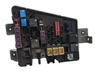 2009-2012 Hyundai Genesis 3.8L Engine Fuse Relay Box Oem Used. Price: $93.59.