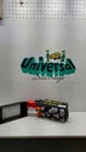 2001 Pontiac Bonneville Fuse Box Used. Price: $39.98.