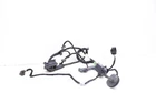2015-2023 Jeep Renegade Rear Left Driver Door Wire Harness 68256356AA Oem Used. Price: $55.55.