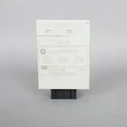 2013 Bmw 535I Parking Distance Control Pdc Module 66336854698 Oem Used. Price: $53.22.