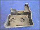 2015-2017 Ford F150 F-150 Pickup Truck Front Battery Tray Box Engine Bay 2873 Used. Price: $49.99.