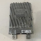 2021 Lincoln Nautilus Audio Radio Stereo Amplifier Module Oem MA1T-18T806-BE Used. Price: $391.50.