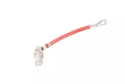 Genuine Acdelco Positive Battery Cable 39035739 New. Price: $63.76.