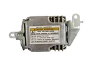 2003-2009 Toyota 4RUNNER Power Inverter AC115V 8621035020 Oem Used. Price: $103.49.