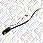 00-05 Buick Lesabre Cadillac Deville Negative Battery Cable 25736263 Tested Oem Used. Price: $39.99.