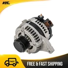 14486N Alternator For 2013-2015 Toyota RAV4 2.5L 2015-2017 Camry New. Price: $102.99.