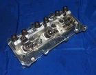 Not Working 2020-2025 Jaguar & Land Rover 3.0L AJ300 Rear Multiair Vvt Actuator. Price: $229.95.