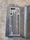 2002-2005 Dodge Ram 1500 Orc Orm Module Oem P56043500AB Used. Price: $114.99.