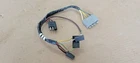 1967-68 Nos Ford Truck F100 Bronco Wiring Harness C7TB-10A545-E Fomoco New. Price: $100.00.