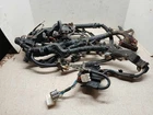 2008 Toyota RAV-4 Engine Wiring Harness 2.4L Cyl Missing One Plug Used. Price: $199.99.
