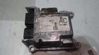 10 Ford Transit Connect Module 9T1T14B321AC Used. Price: $45.00.