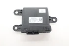Used Serial Data Gateway Module Fits: 2022 Ram Dodge 1500 Pickup Network. Price: $83.24.