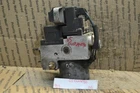 2004-2005 Dodge Durango Abs Pump Control 52010403AC Module 145-9D3 Used. Price: $39.99.