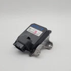 2021 2022 Honda Cr-v Transmission Control Module Oem 281005RGA22 Used. Price: $69.09.
