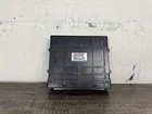 Mitsubishi Lancer Evolution 8 Engine Control Module Ecm Ecu MN191022 Oem Used. Price: $424.99.