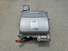 2004 2009 Toyota Prius Hybrid Power Inverter Dc Synergy Drive G9270-47040 Used. Price: $199.99.