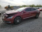 Used Fuse Box Engine Fits: 2017 Buick Lacrosse Grade. Price: $107.00.