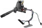 Dorman 2330909 Multi-function Switch Fits Chevrolet Gmc 26102160 New. Price: $139.99.