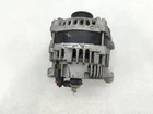 Dodge Ram 1500 Alternator Generator Charging Assembly Engine Oem Rnwov Used. Price: $52.38.