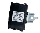 2024 2025 Toyota Grand Highlander Noise Filter Control Module Unit 8926A-0E050 Used. Price: $66.30.